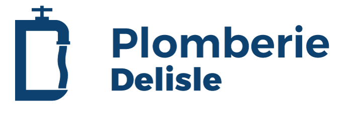Plomberie Delisle